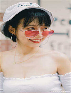 很黄很肉很刺激的完整版小说/国产黄色在线看