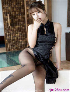 漂亮的小峓子4中字巴巴鱼汤饭,中国妈妈免费观看