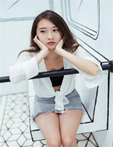 556电影网/乘风破浪的姐姐3观看视频