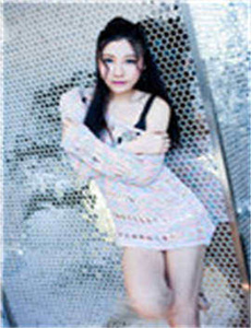 高冷总裁被两条狗狗欺负了/伦理片在线播放器观看