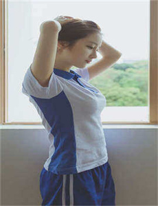 白嫩白嫩BBBBBBBBB,八戒八戒在线视频免费观看3