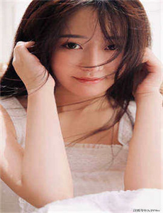 差差差很疼视频30无掩盖/巨龙龙精H