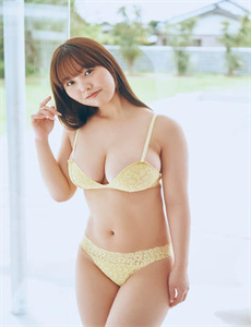 第四色网址/精跪趴灌满H室友4P公交车