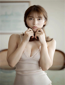 色中情,高达uc独角兽06下载