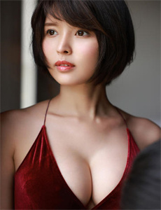 亚洲我不卡,我朋友的年轻搜子2在线播放