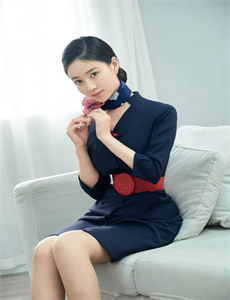 国产网址在线/茅山志异