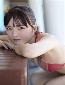 泷泽萝拉第一部快播,卡布达动画片