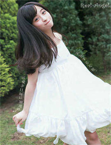 欧美乱码一卡5卡6卡新区/csgo高清大片9551819