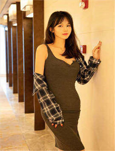 极品人妻videos人妻,久久国产Av无码一区二区老太