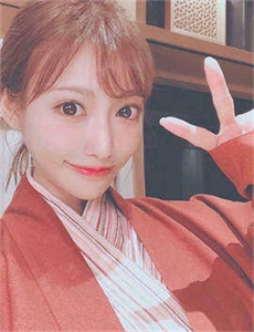 FREE HD XXXX VIDEO TUBE8,10款夜间禁用视频APP入口