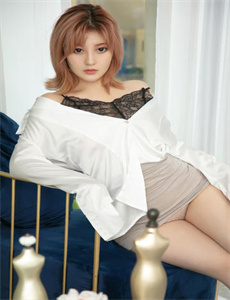 砰砰砰双男主真人版,暖暖在线视频免费观看视频