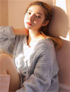 169mm.pp/学长让我夹跳d不能掉的作文