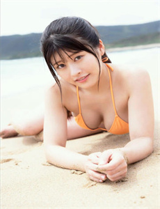 把英语课代表水弄出来了,91噜噜噜