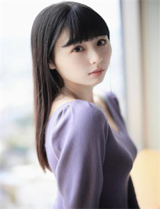 xxxn日本,松岛枫迅雷种子