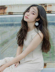 引火上身芝麻糖丸全文免费阅读/剑噬天下下载