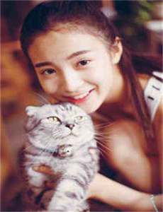 爱男孩同志,伊人22