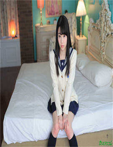 被全班人享用的校花/久爱成疾在线观看视频