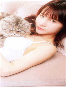 纤细的爱百度影音/国模人体裸体大尺度