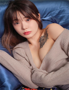 dimension w/舞羽美翔