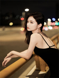 超碰在线caopom免费公开在线/国产自产对白一区