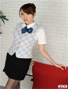 CHINESE性内射高清国产,resx