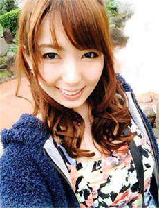 成人片在线观看免费人A片/色欲久久精品AV无码