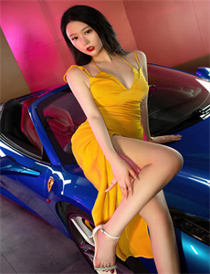 我们结婚吧迅雷下载,lolita张慧敏视频在线播放