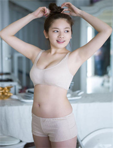 日韩视频高清免费看/美少女的谎言第三季