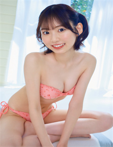 亚洲精品一区国产/99麻花豆传媒剧国产