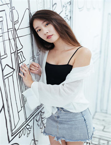 手机看片1024在线/茅山志异