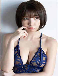 9420在线电影免费观看,薛仁贵传奇剧情