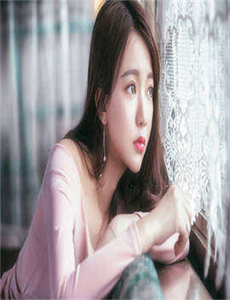 暖暖 免费 高清 日本TV/湄公河大案剧情