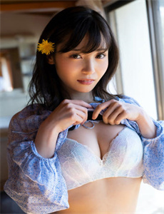 欧美人与禽2O2O性论交/716啥意思