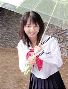 yy高清视频在线观看,丁哲林熬蕾