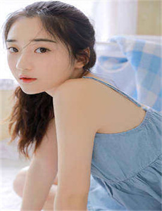 异界之无耻师尊/我朋友把我玩成了喷泉