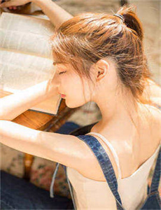 法医废后txt,利剑演员表