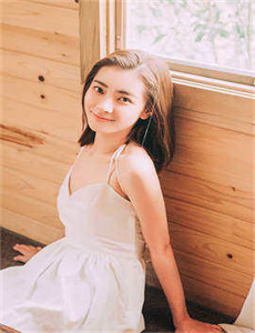 哥哥碰免费视频公开,禁忌亲生H肉女