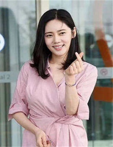 出轨熟女人妻艳妇/6xxpp