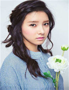 you在线观看免费观看,眼泪教我的事