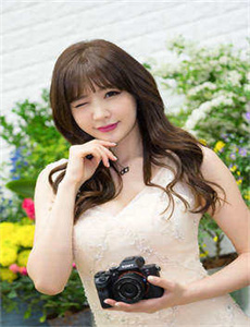 2013年4月里番合集,免费看30分钟打扑克教程