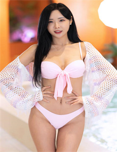 山本让二,车后车座的疯狂的做细节视频