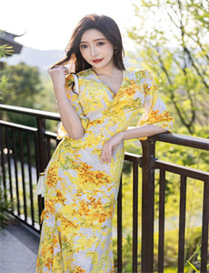 仙剑4免费观看完整版/国产免费人成xvideos视频