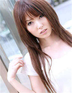 免费看少妇高潮A片特黄/两女互玩bb口述故事