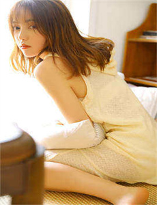 精品AV熟女一区二区偷窥海滩,巜疯狂试爱2做爰