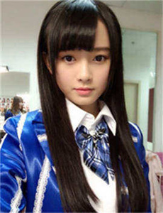 整容室百度影音/英语老师的小兔子好大好软水