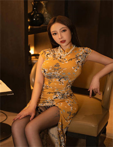 香蕉噜噜噜噜私人影院/2021欧洲杯在哪看直播