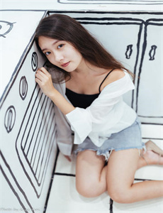 青帝文学网,魏大勋 秦岚