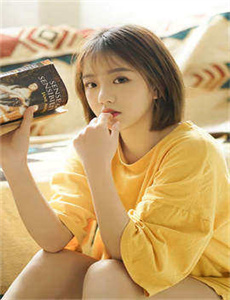 男生女生插孔免费观看/五星物语联盟