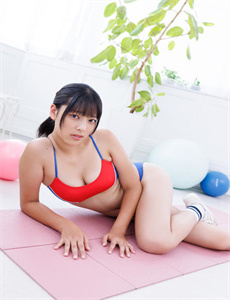 日产中文乱码字幕无线观看/火影忍者中文漫画