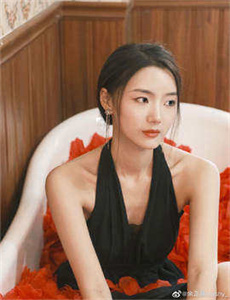 真实魔鬼游戏2015百度云,色多多深夜福利免费观看